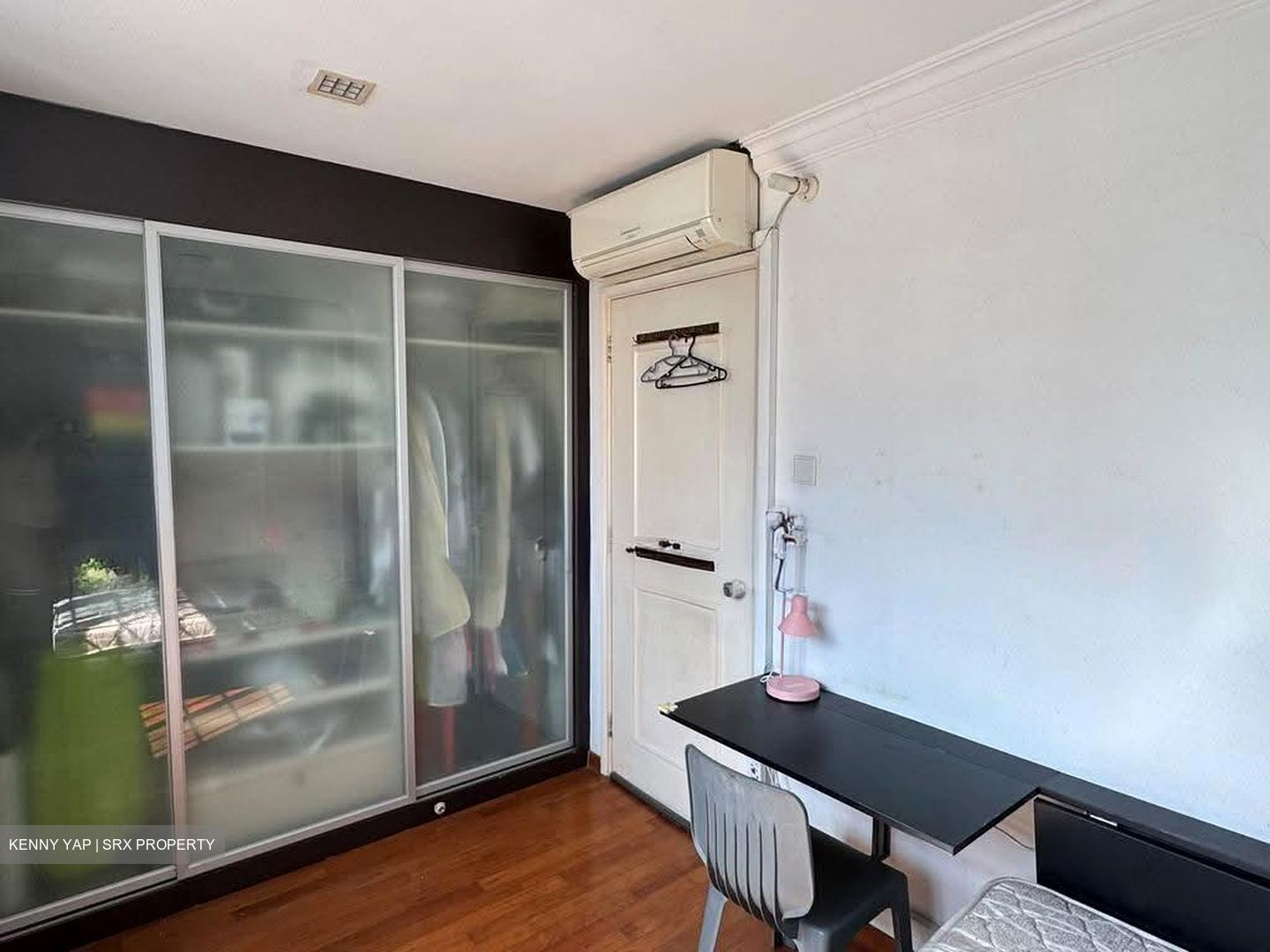 Sunflower Court (D14), Apartment #610131141